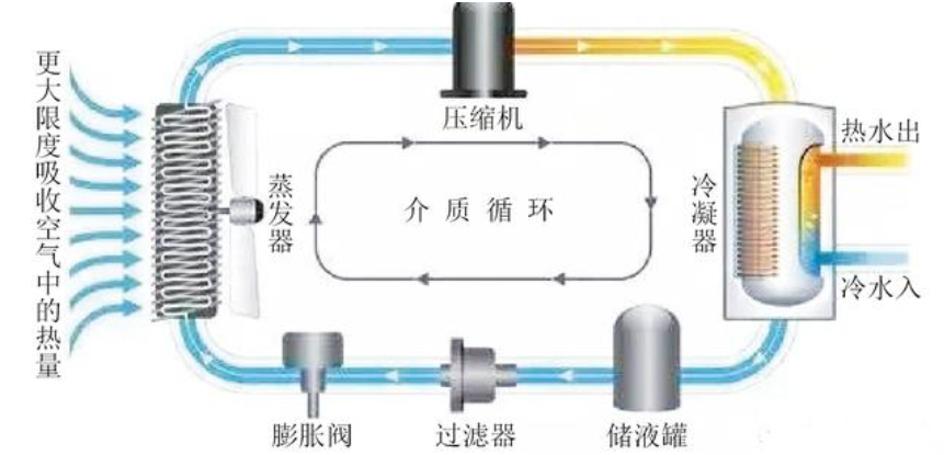 1629469325365943.png 2.png