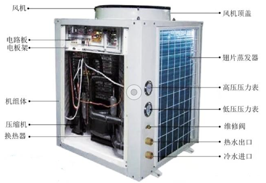 1629469393898015.png 3.png