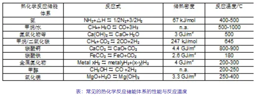 1630242652833682.png 2.png