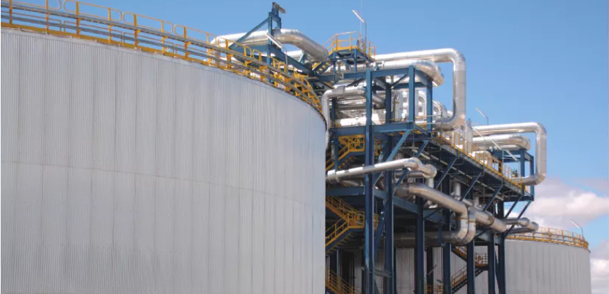 儲(chǔ)熱基礎(chǔ)知識(shí)