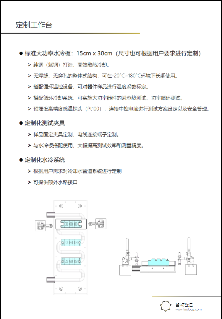 1630468323658650.png 4.png