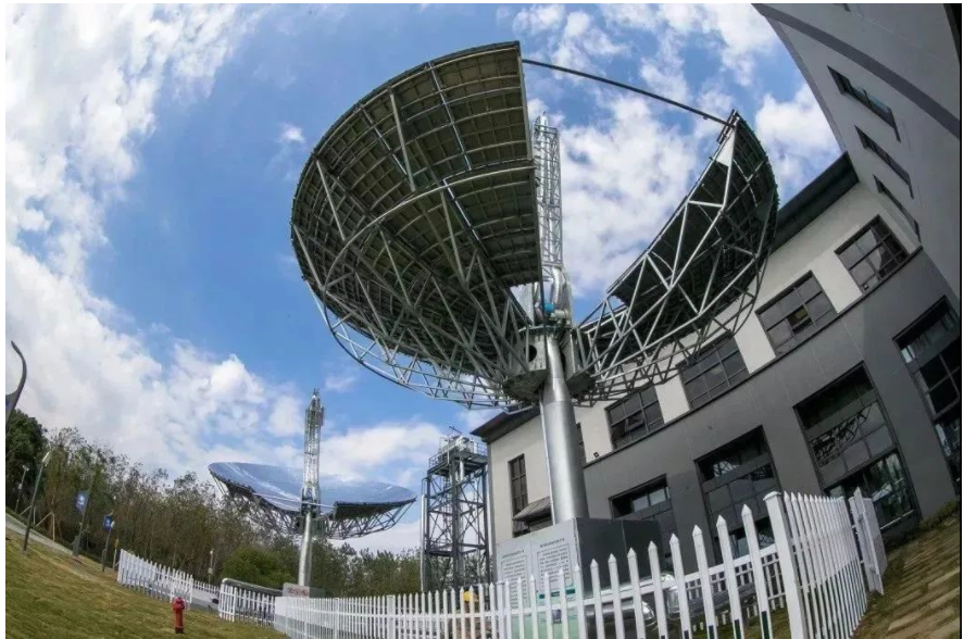 1630500813356407.png 6.png