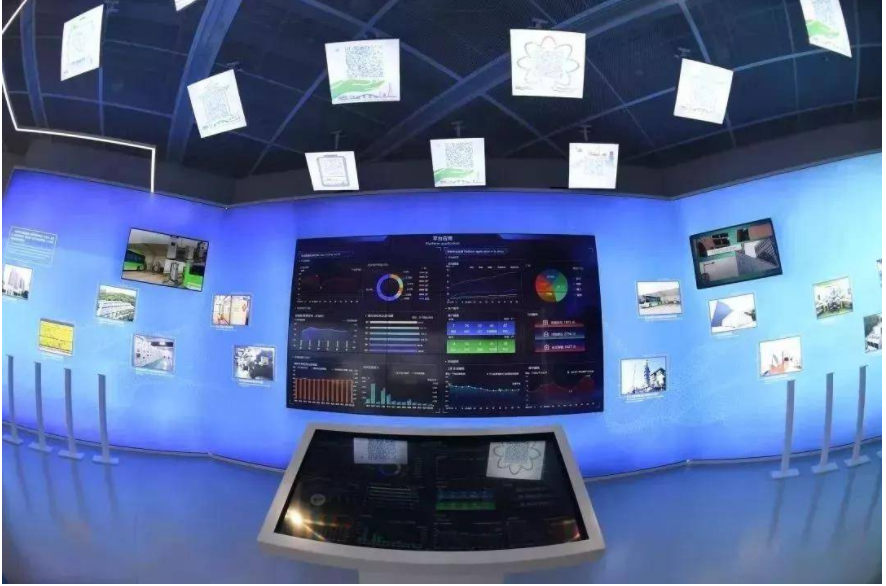 1630500845557688.png 8.png