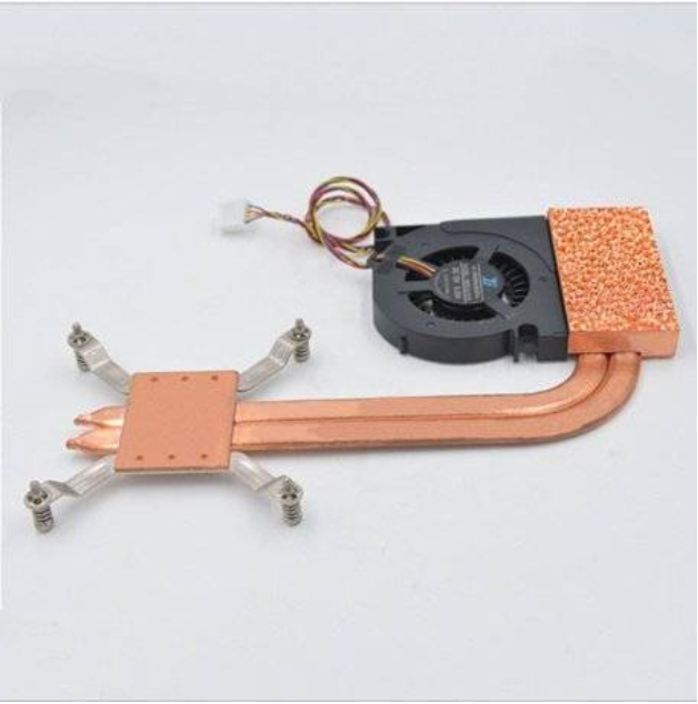 1630679487897119.png 1.png