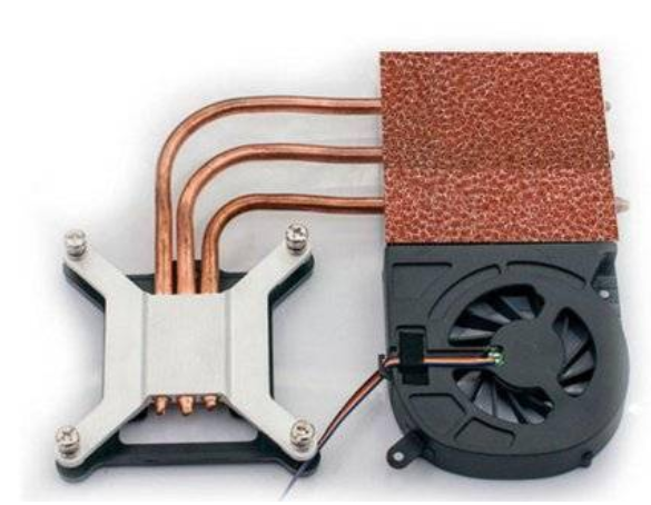 1630679497659327.png 2.png