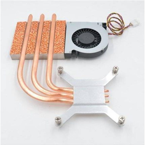 1630679506685119.png 3.png