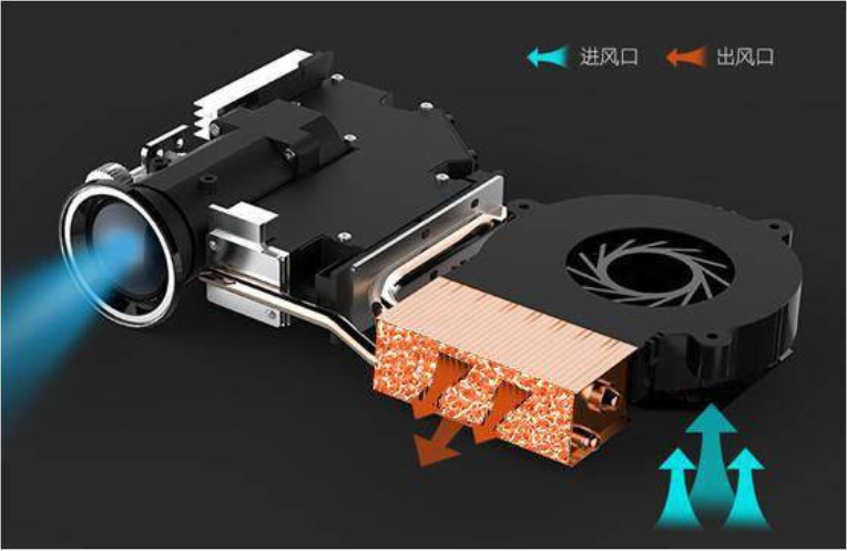 1630679523451143.png 4.png