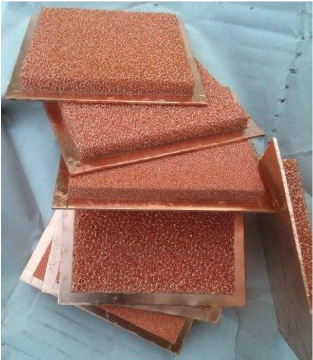 1630679549375518.png 5.png