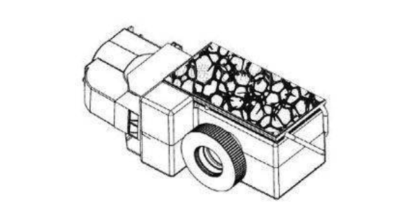 1630679551778787.png 6.png