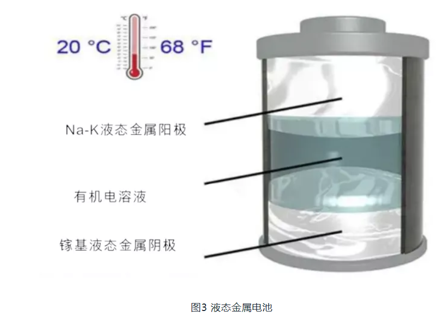 1630927413160032.png 3.png