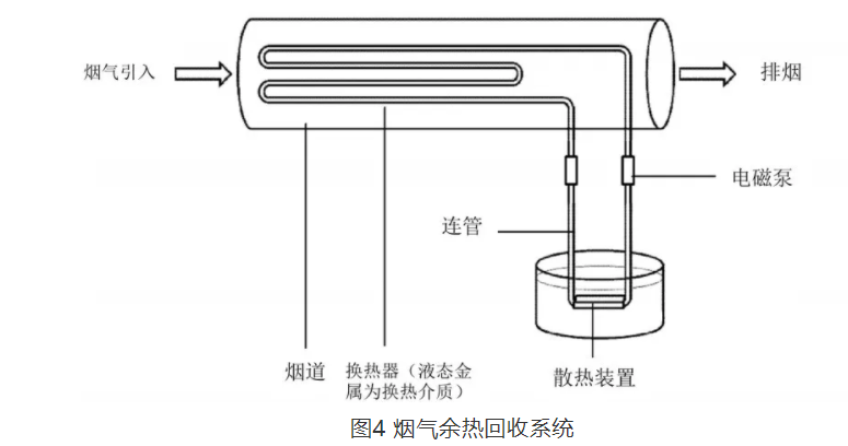 1630927435515379.png 4.png