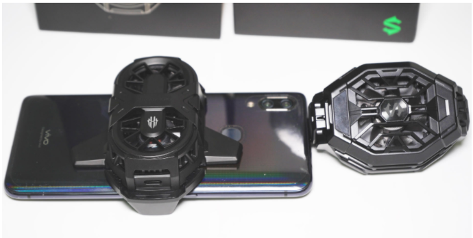 1631021091492205.png 2.png