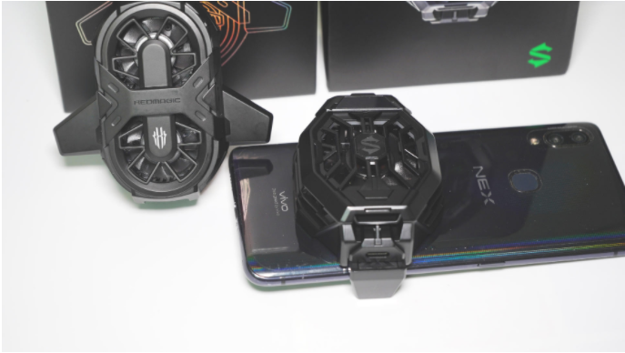 1631021427440724.png 3.png