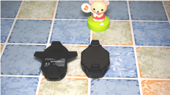 1631021439792769.png 4.png