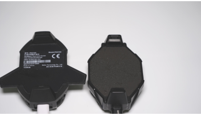 1631021455725274.png 5.png