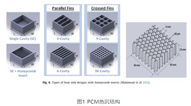 1631105945484220.png 1.png