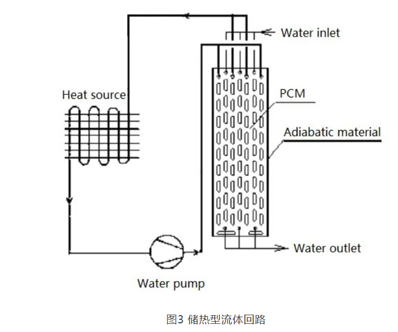 1631105966307754.png 3.png