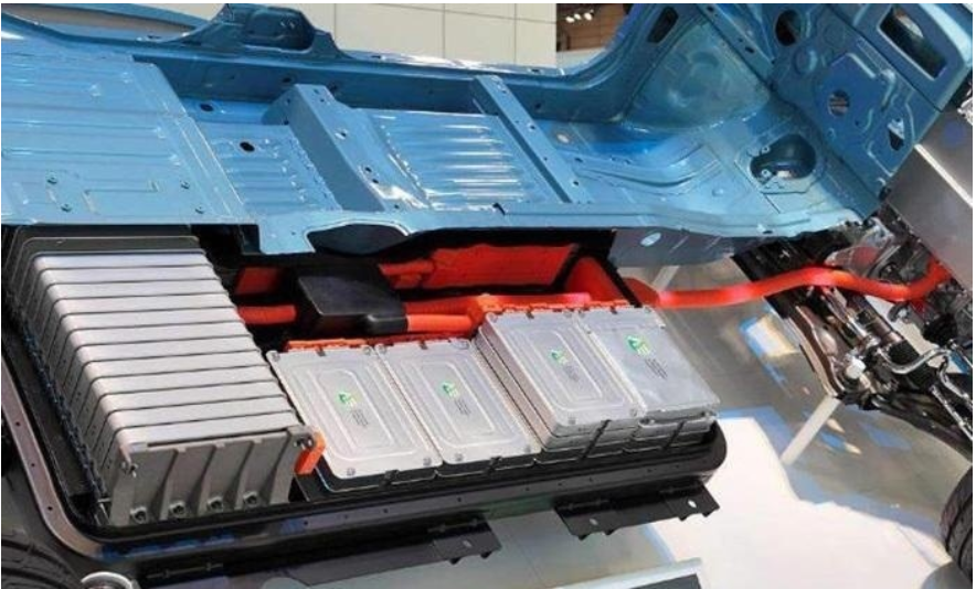 1631192340501680.png 1.png