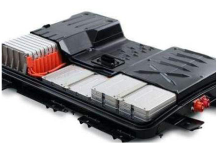 1631192374448851.png 3.png