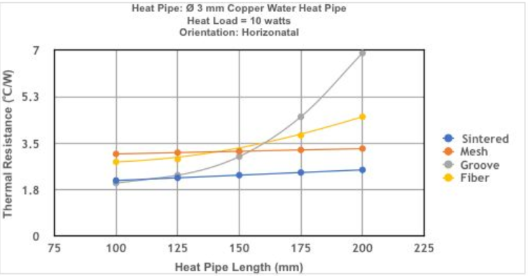 1631581744574051.png 1.png