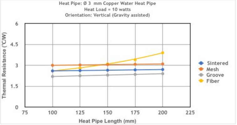 1631581764173459.png 2.png