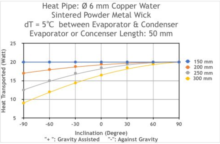 1631582027125933.png 4.png