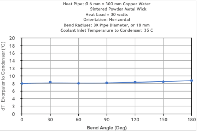 1631582101958713.png 5.png