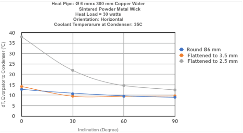 1631582159276761.png 6.png