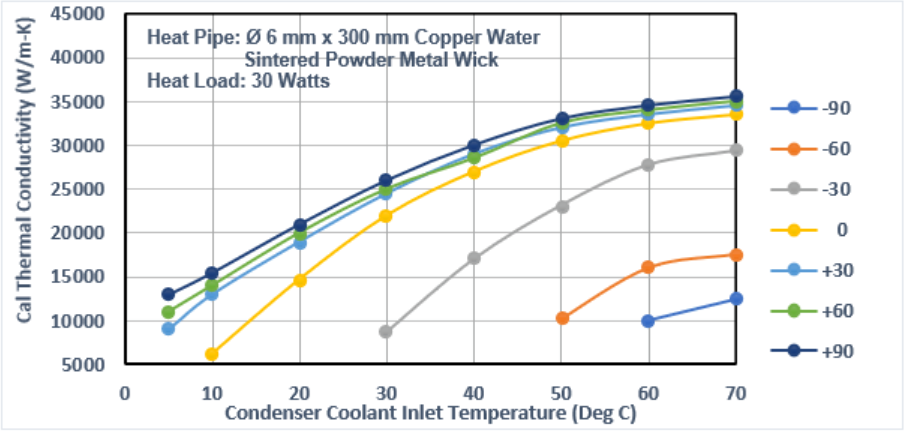 1631582194469464.png 7.png