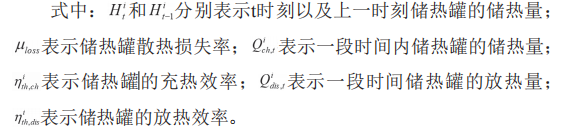 1632103289492549.png 5.png