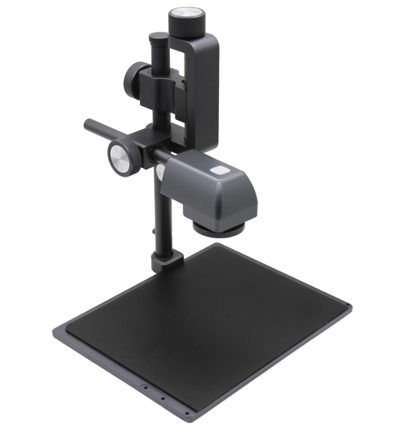 點(diǎn)揚(yáng)專業(yè)PCB 電路板熱分析儀