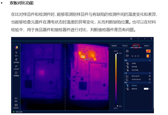 1633421827582197.jpg 對比板分析.JPG