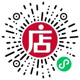 1633679475660009.png 點楊電路板熱分析儀.png