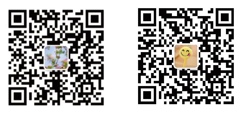 1633679505441812.jpg 二維碼.JPG