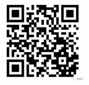 1634006676340704.png image.png