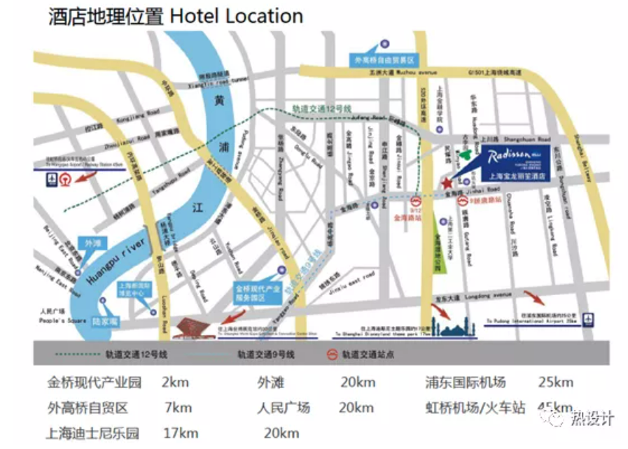 1634006702451601.png image.png