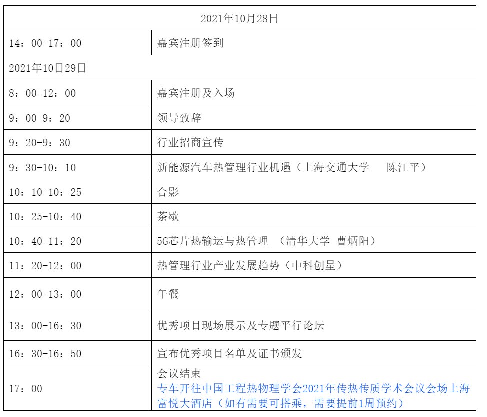 1634006952989237.png image.png