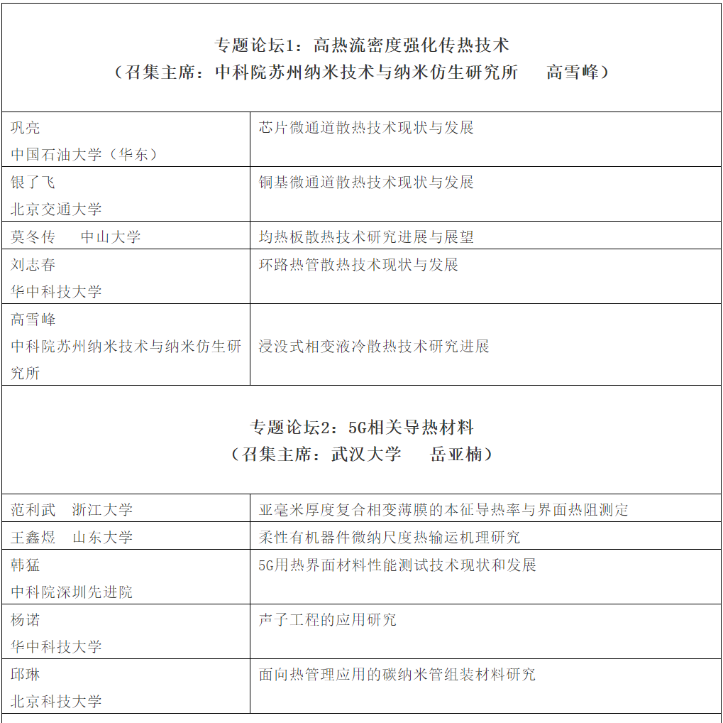 1634007122777990.png image.png