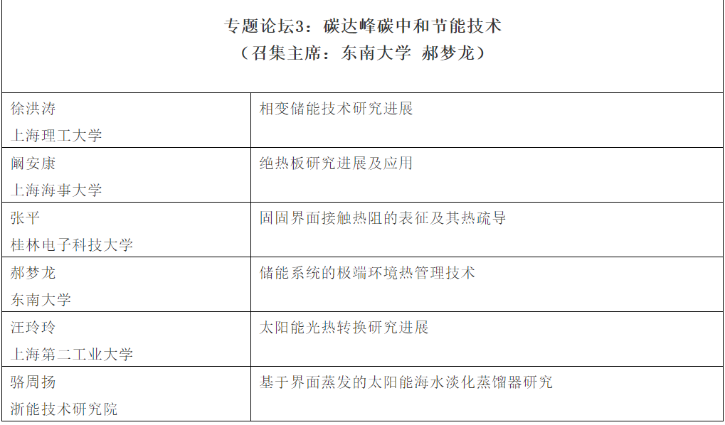 1634007154105030.png image.png