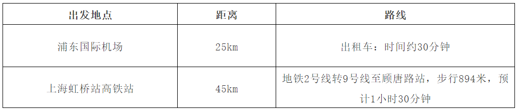 1634007218817643.png image.png