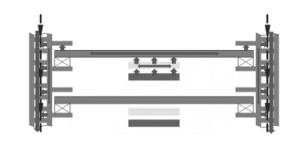 1634266656489604.png 1.png