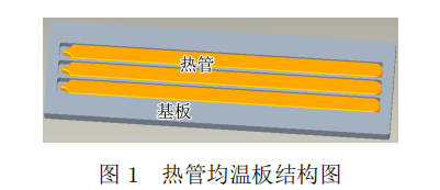 1634735361920396.png 1.png