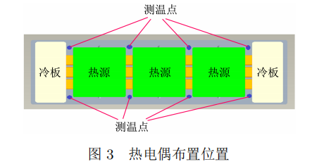 1634735407783888.png 3.png