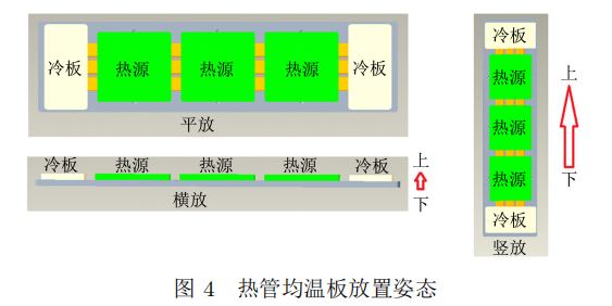 1634735424166219.png 4.png