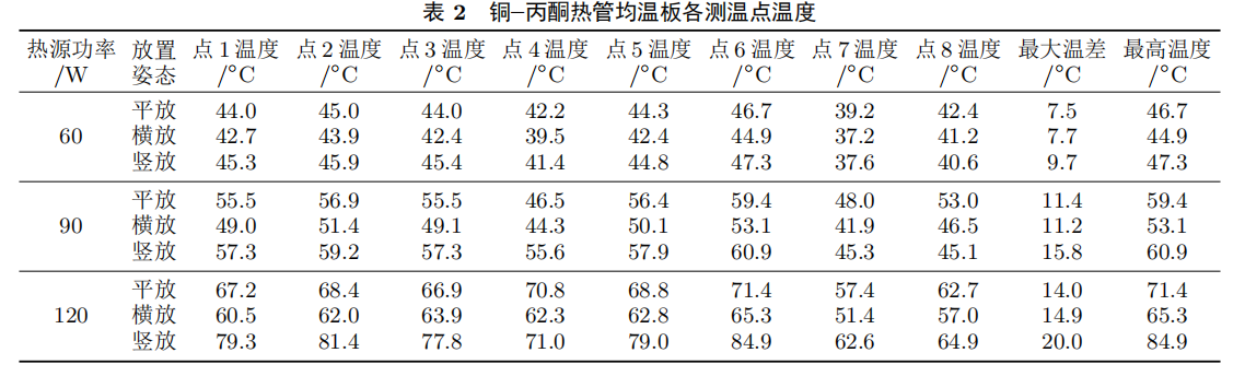 1634735497448469.png 7.png