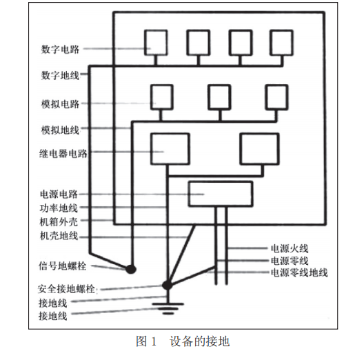 1635123081601855.png image.png