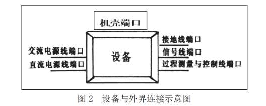 1635123210914548.png 2.png