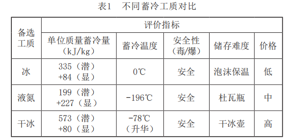 1635299255906750.png 11.png