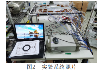 1635299298858373.png 13.png