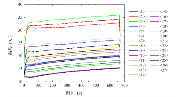 1635299323808795.png 14.png